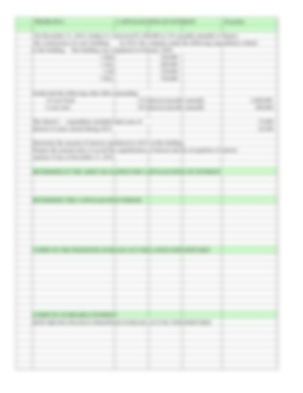 Chapter 10 Quiz - Solution.xlsx_dv0hu9ew4wp_page2