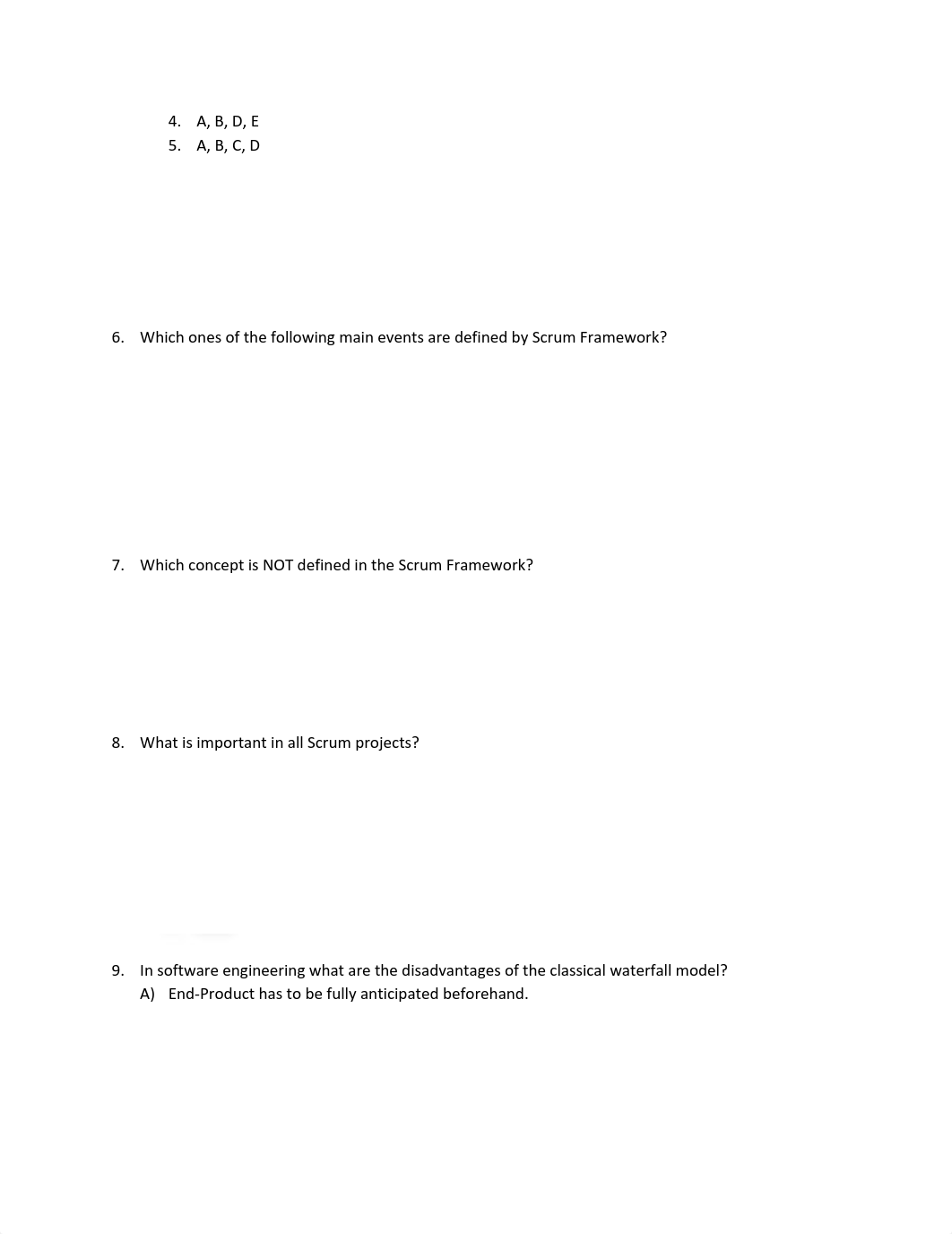 examenblanc-correction.pdf_dv0hxn1rf9l_page2