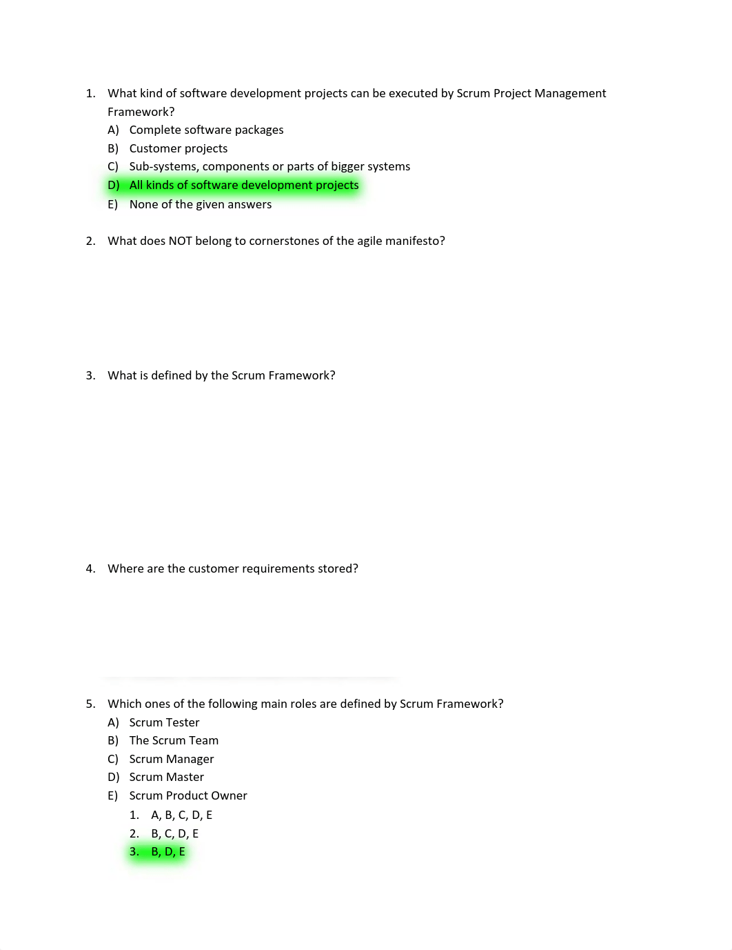 examenblanc-correction.pdf_dv0hxn1rf9l_page1