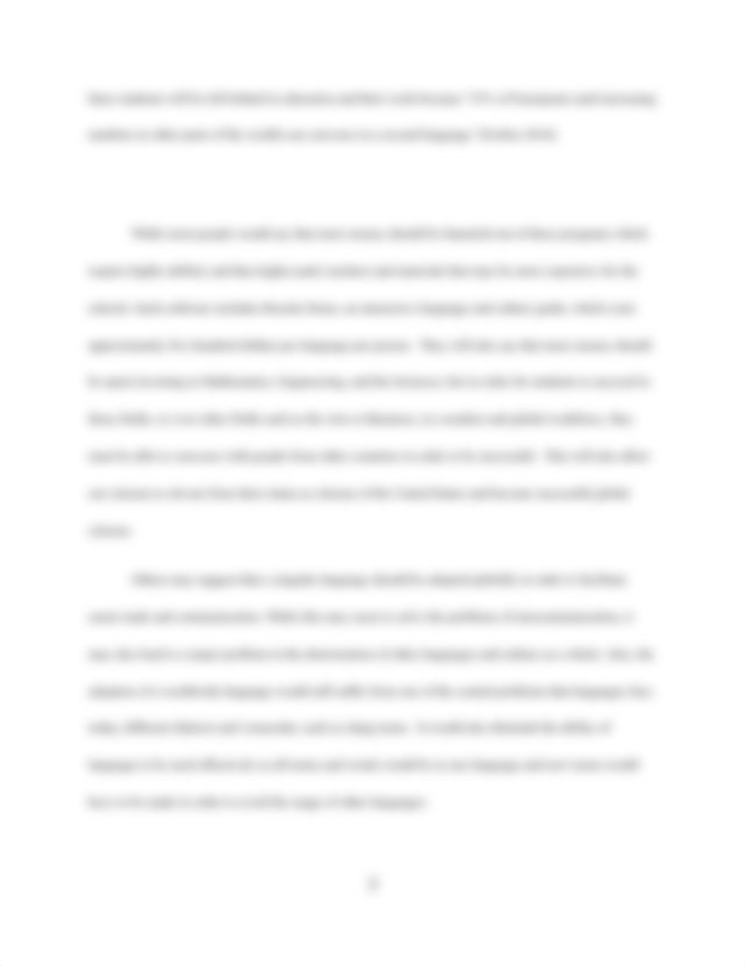 Argumentative Essay_dv0hzajiud8_page2