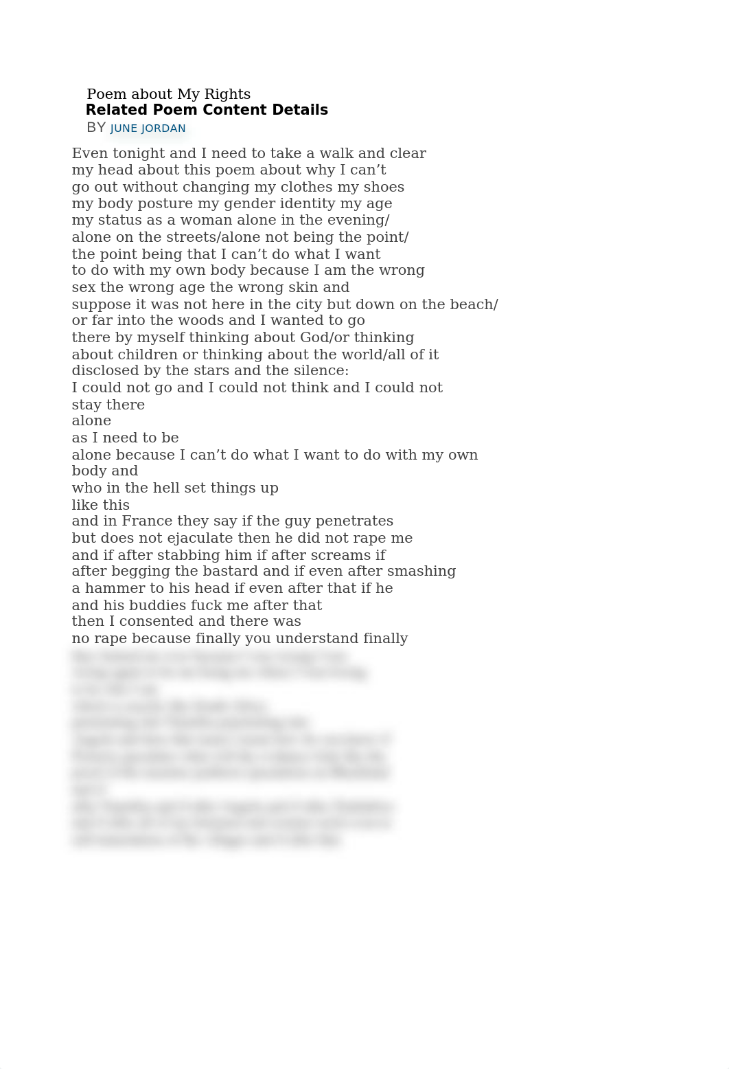 Poem about My Rights.docx_dv0i8aqyeg7_page1