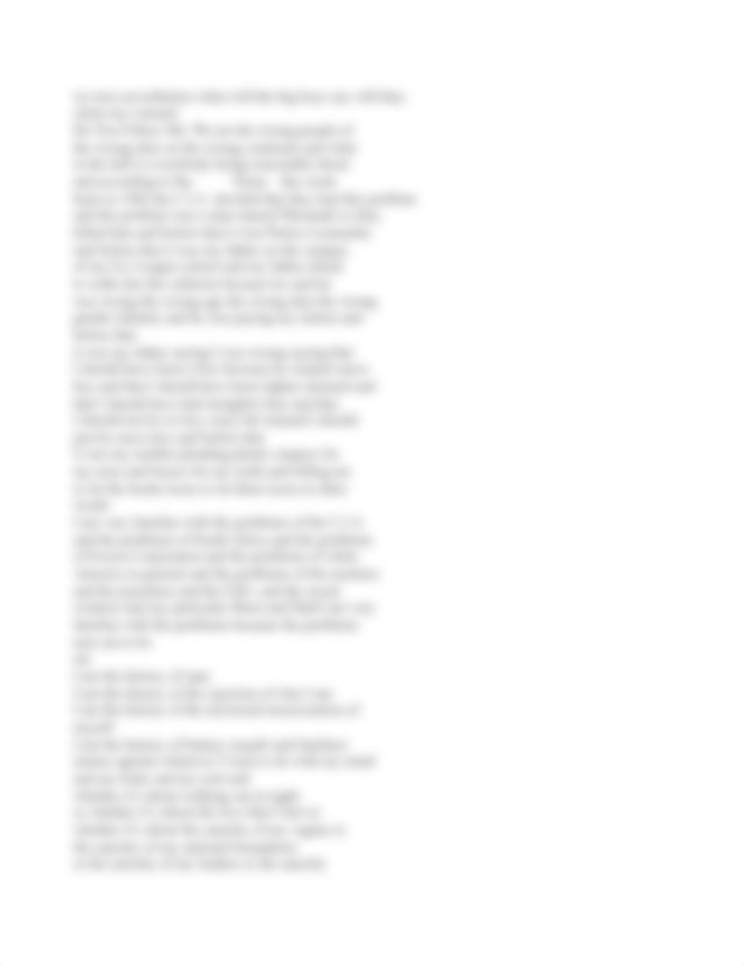 Poem about My Rights.docx_dv0i8aqyeg7_page2