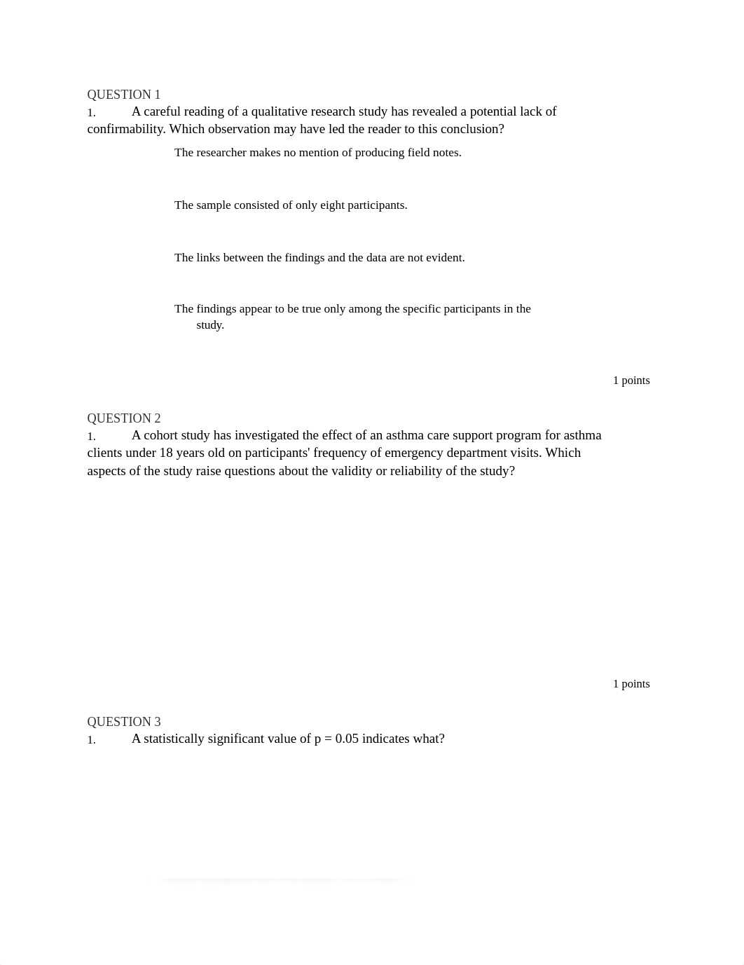 Quiz 1.pdf_dv0i8eaoyv1_page1