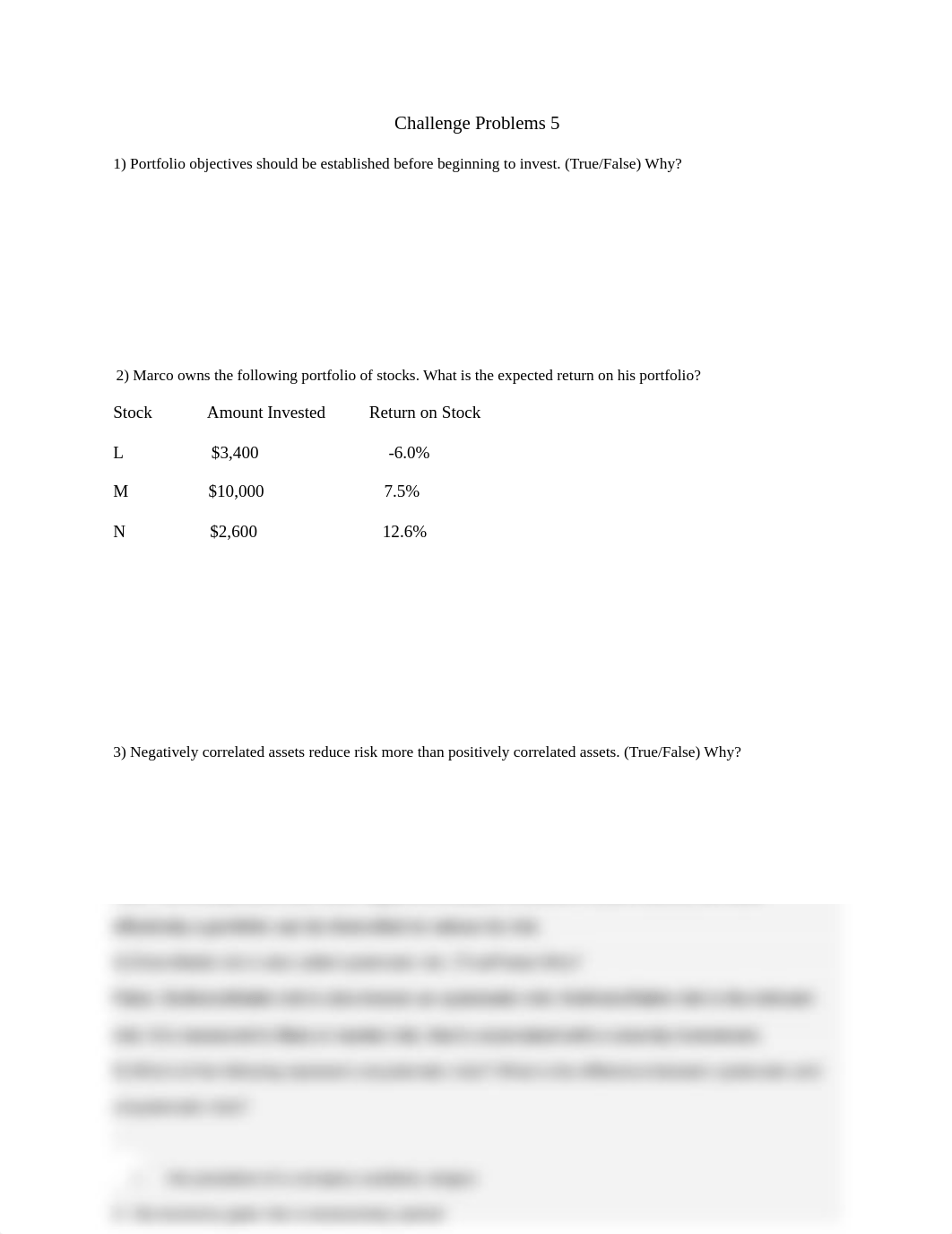 Challenge Problems 5.docx_dv0i9xi4hgx_page2