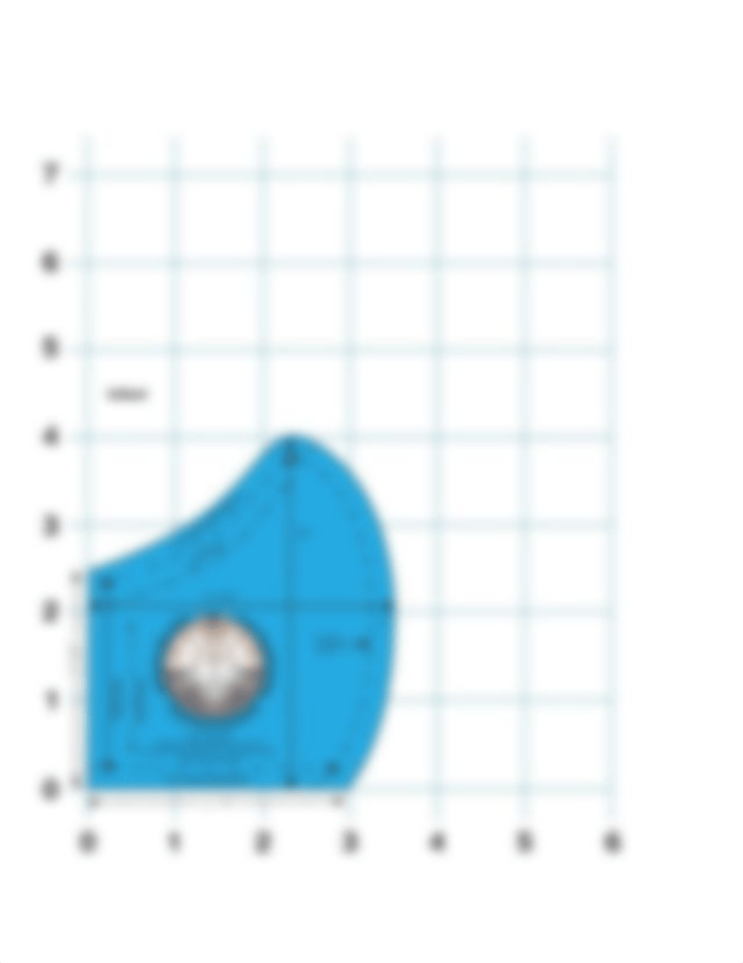 Combined-Wright-Patterns.pdf_dv0iazaucgd_page4