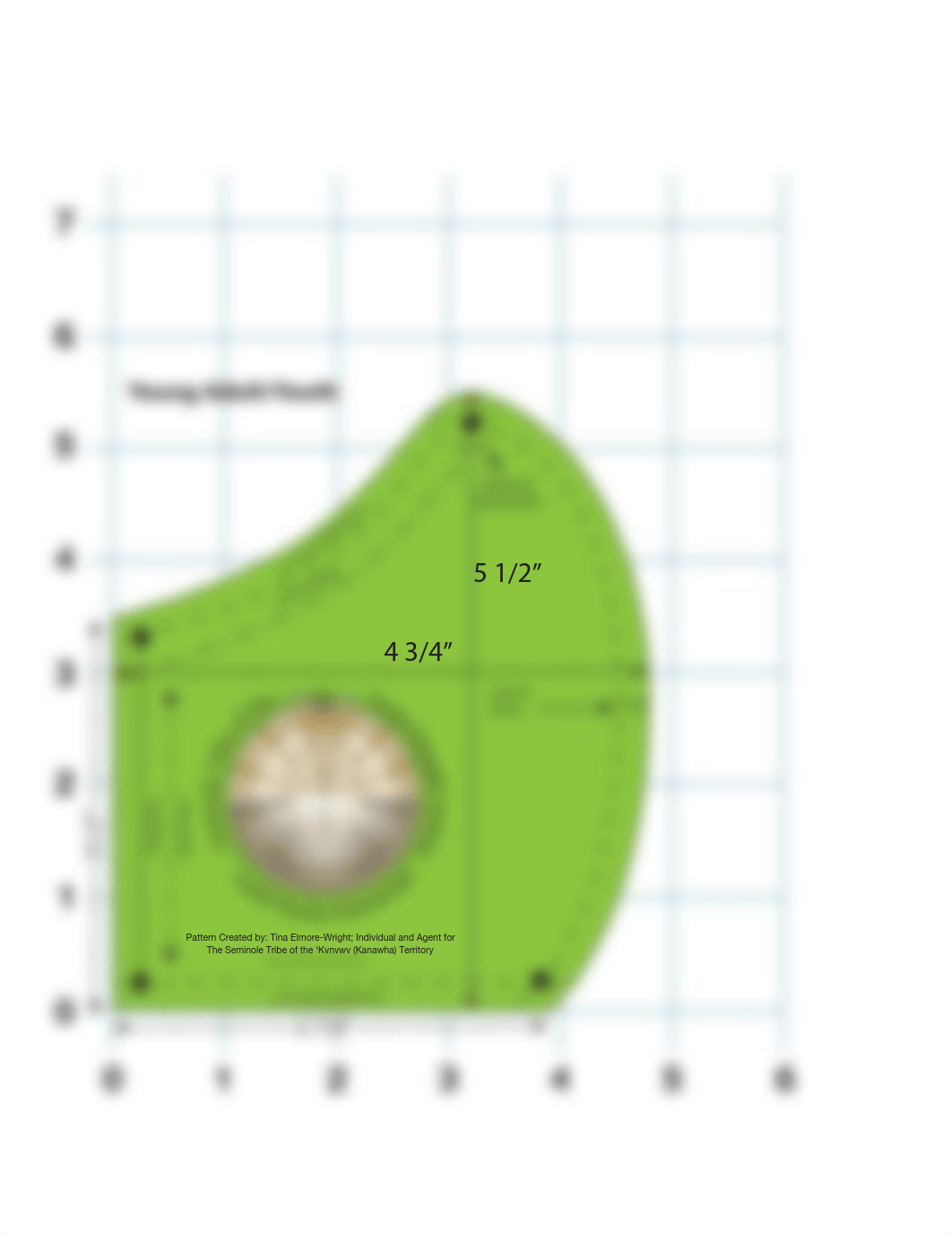 Combined-Wright-Patterns.pdf_dv0iazaucgd_page2