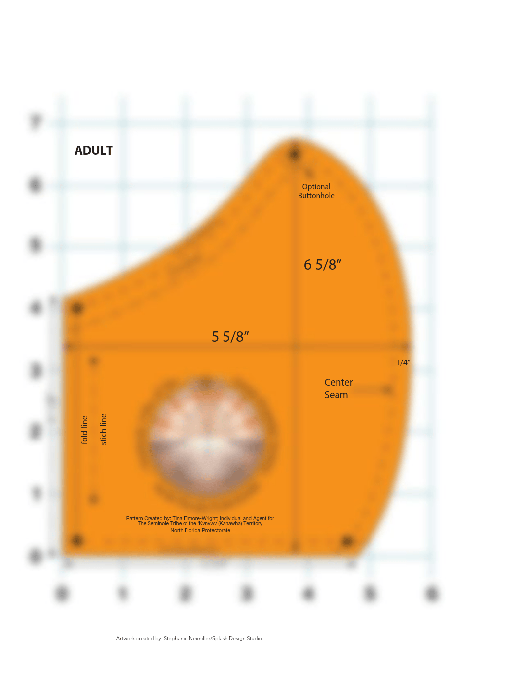 Combined-Wright-Patterns.pdf_dv0iazaucgd_page1