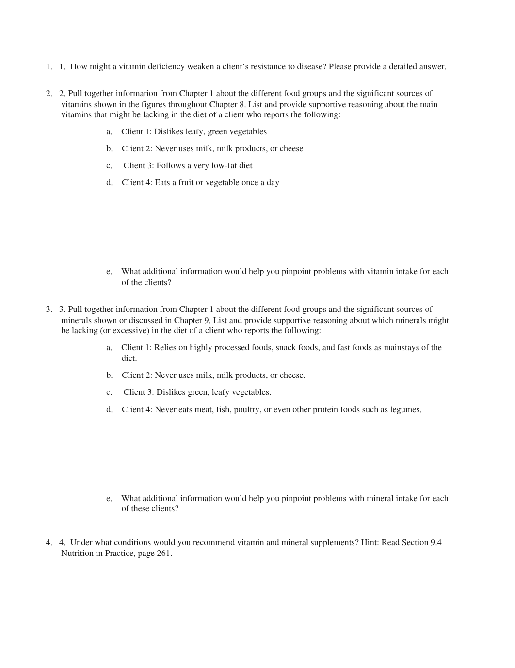 nutrition assignment.docx_dv0ip5bcpz8_page1