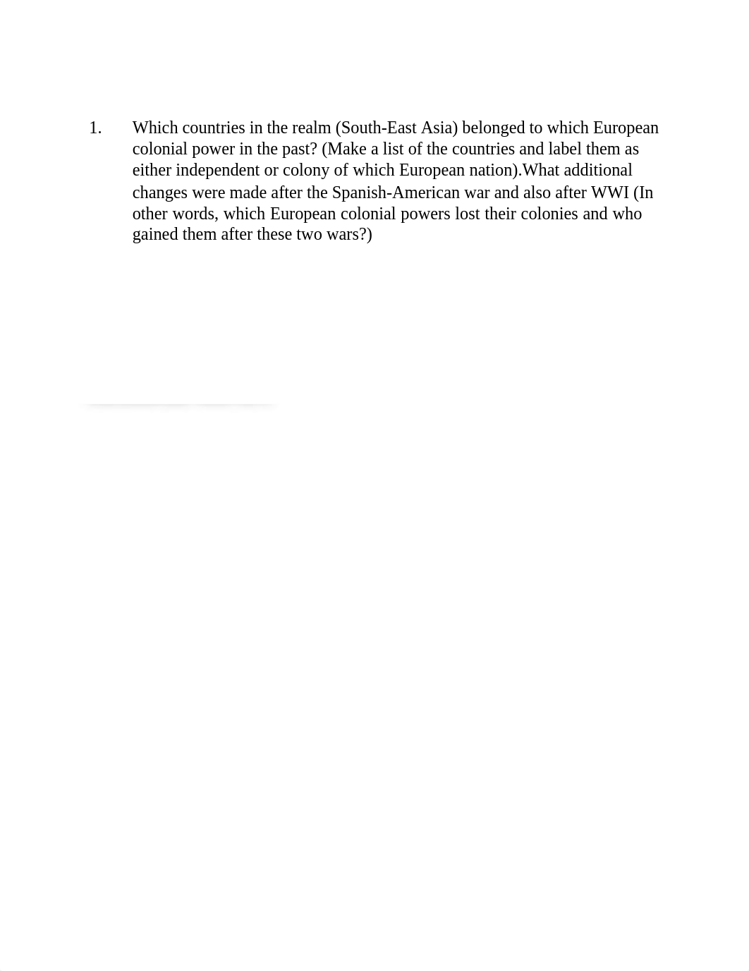 HW # 7.221.docx_dv0ivg7udjd_page1