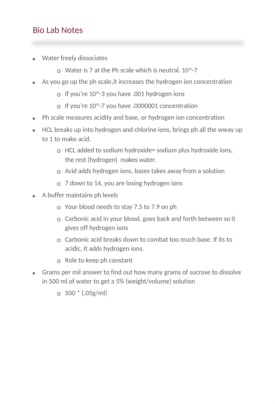 Bio Lab Notes (Repaired)_dv0ixlb46vy_page1