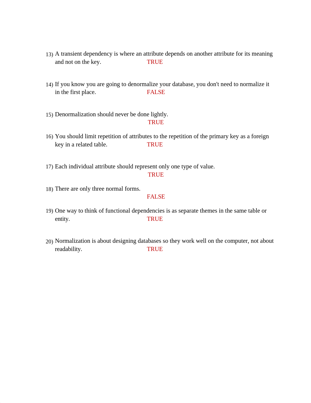 Unit 4 True False_dv0j23jpj8b_page2