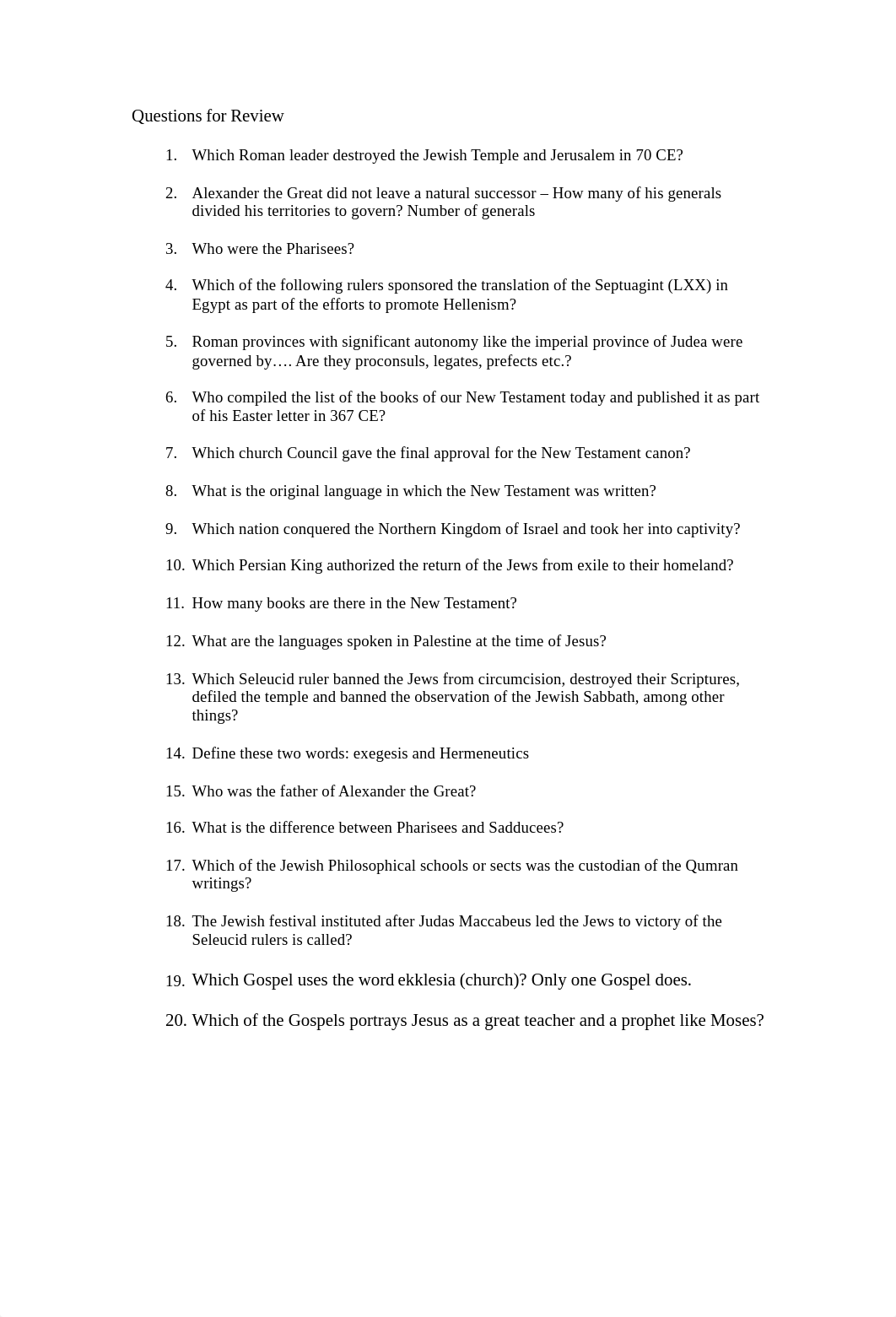 REVIEW QUESTIONS FOR MIDTERM(1).pdf_dv0j5ntnsnk_page1