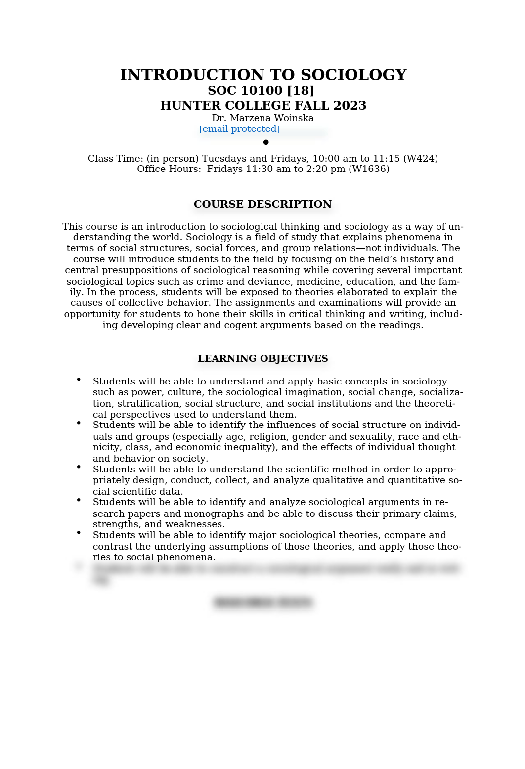 Syllabus SOC 101_18 825.docx_dv0j8cgsvu2_page1