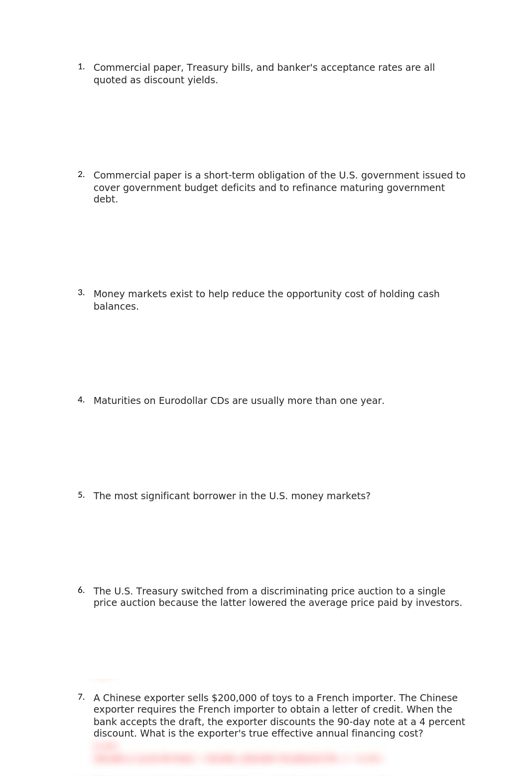 Chapter 5 study guide money and banking.docx_dv0js0m49b2_page1