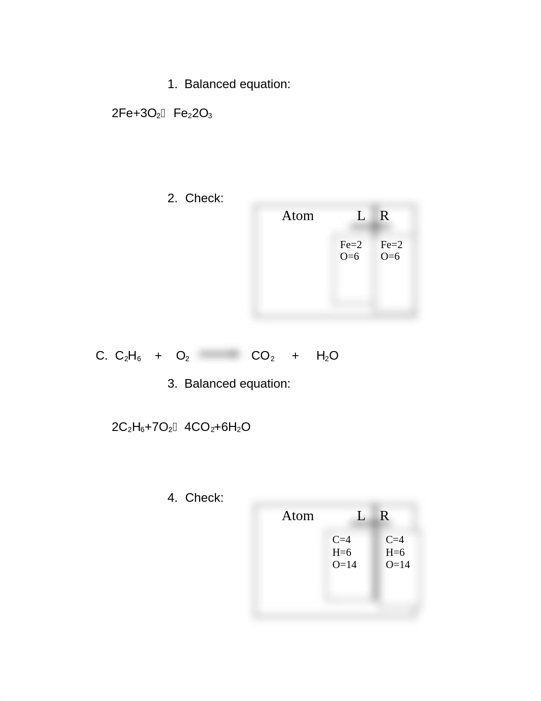 Stoichiometry Modelling Laboratory.docx_dv0k0b8a95n_page2