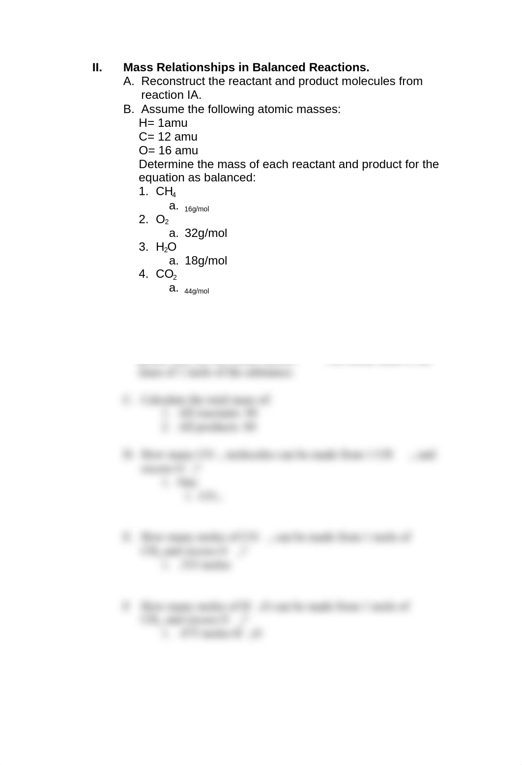 Stoichiometry Modelling Laboratory.docx_dv0k0b8a95n_page3