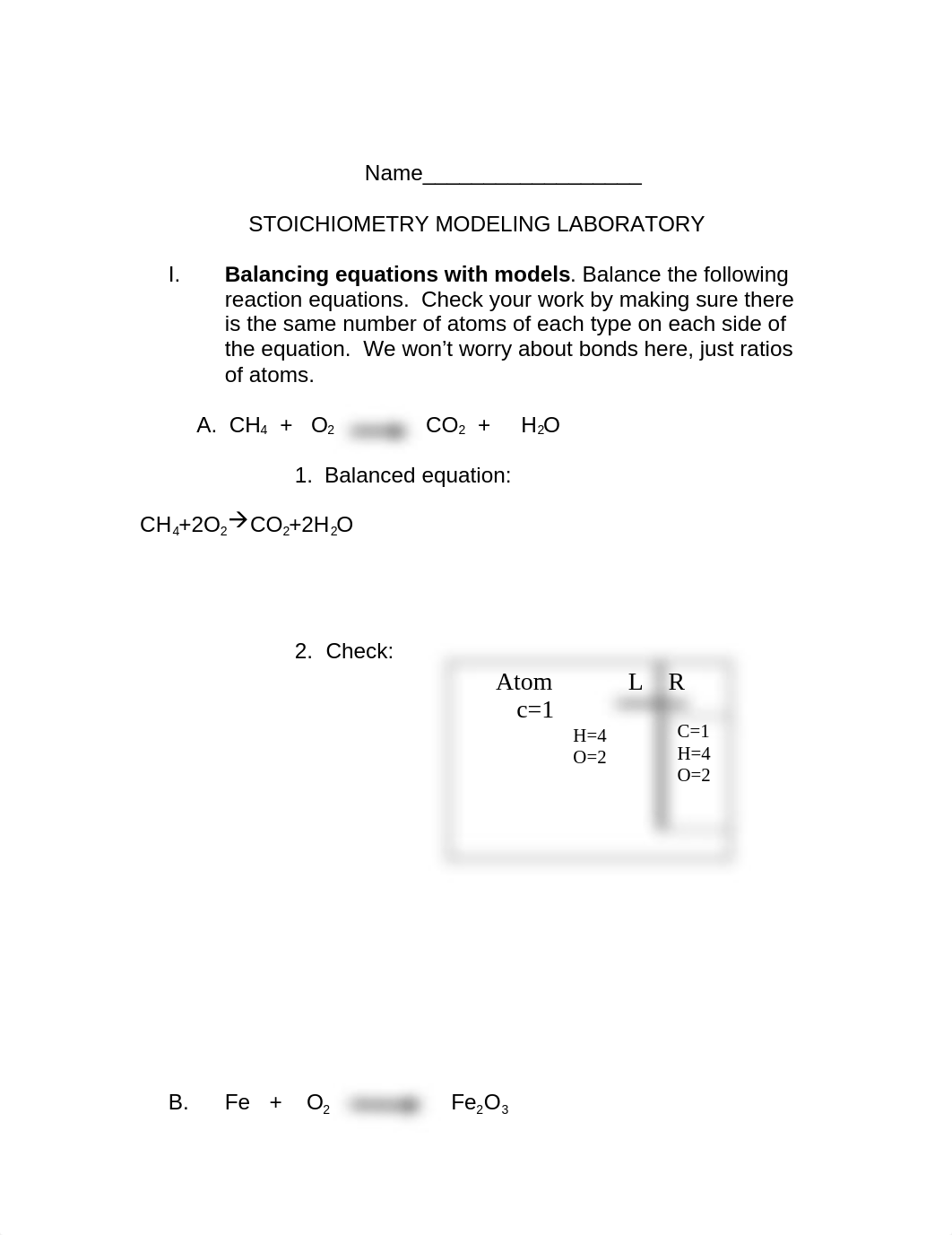 Stoichiometry Modelling Laboratory.docx_dv0k0b8a95n_page1