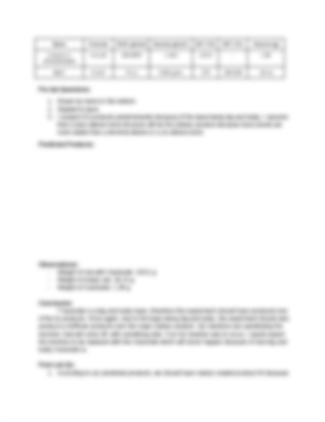 Ochem_Lab_3_Report_dv0k4wrqe19_page2