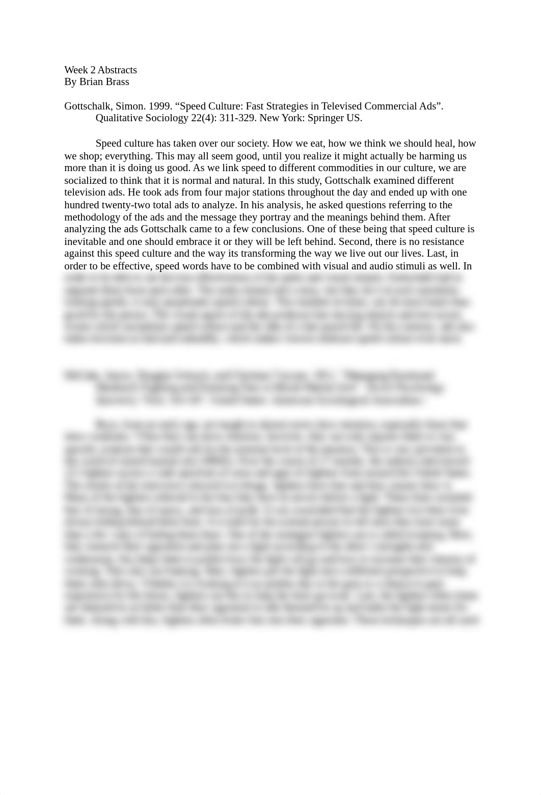 Week 2 Abstracts.docx_dv0k5q1ieeu_page1