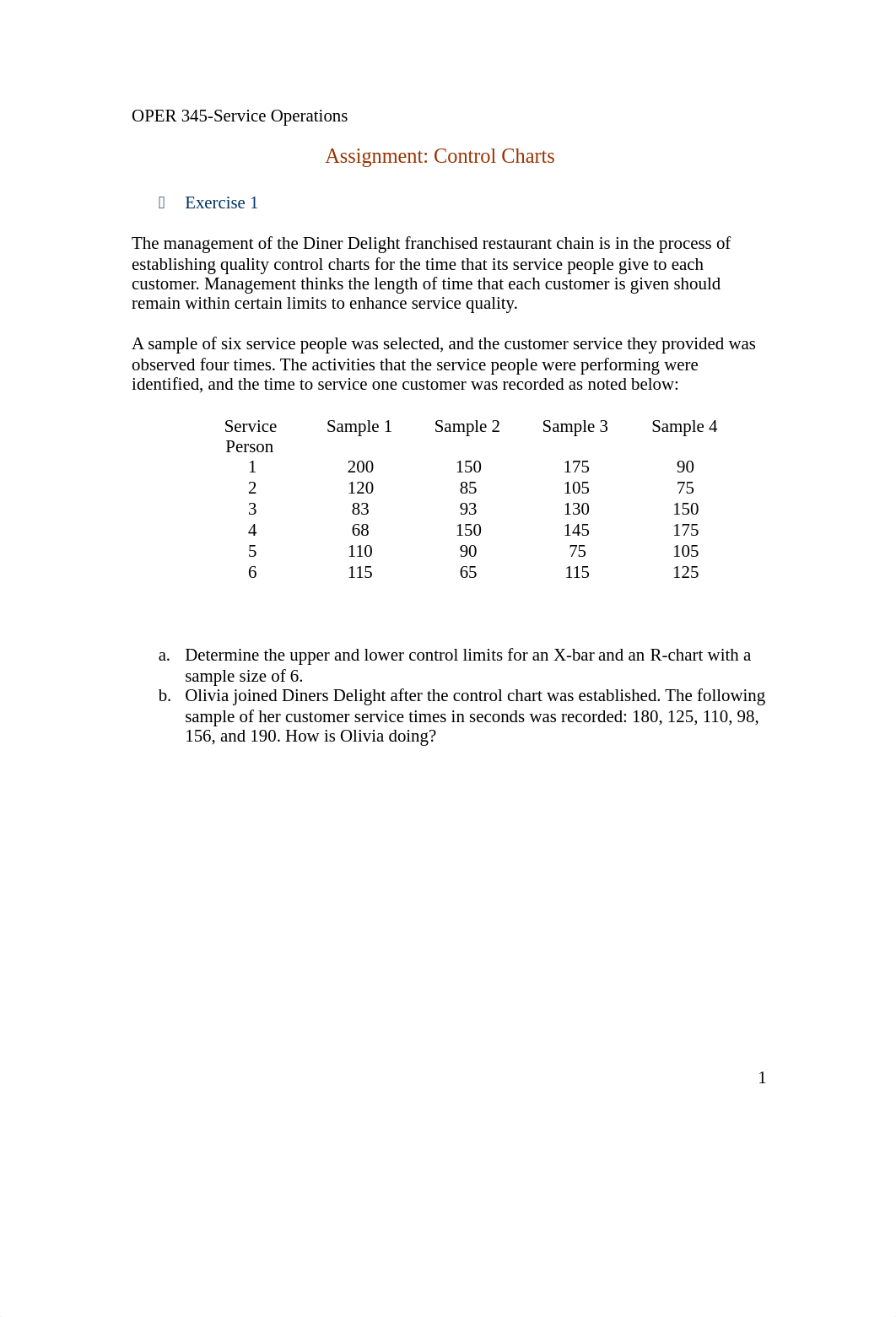 OPER 345_CCharts (2).doc_dv0k8cs2ppz_page1