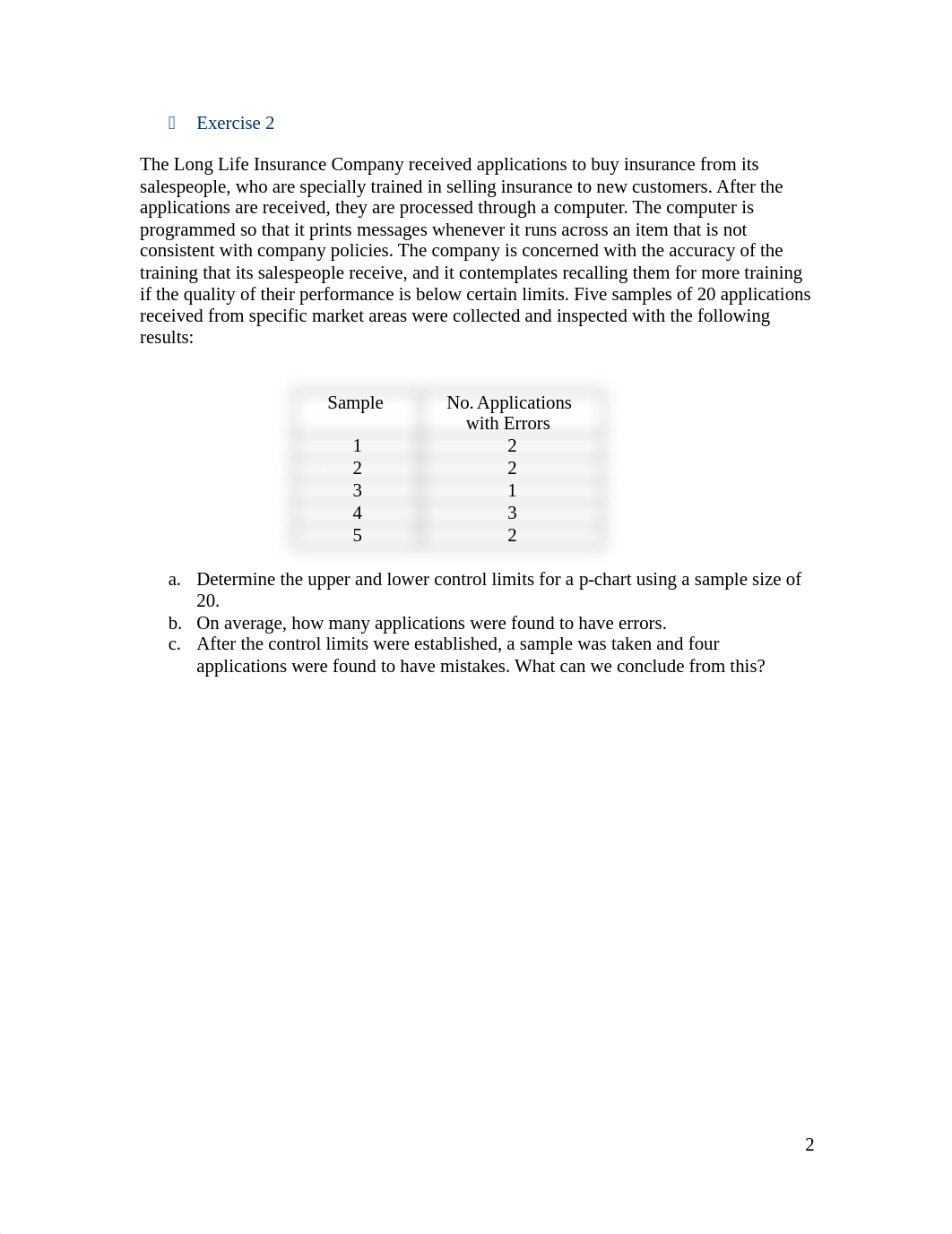 OPER 345_CCharts (2).doc_dv0k8cs2ppz_page2