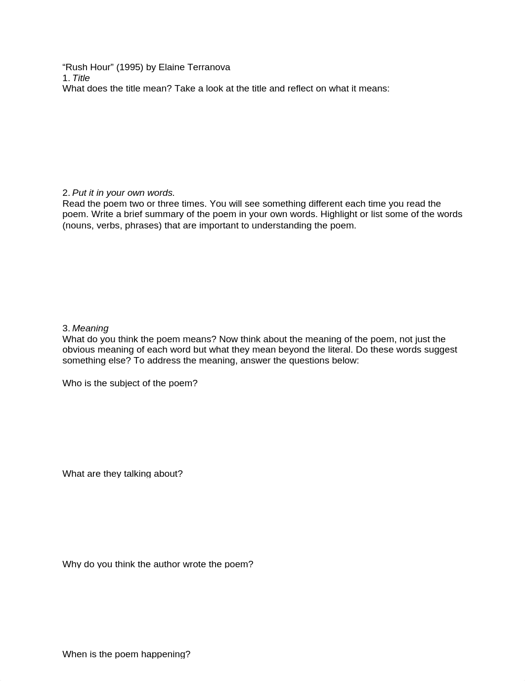 poem analysis.docx_dv0kc2u4l0f_page1