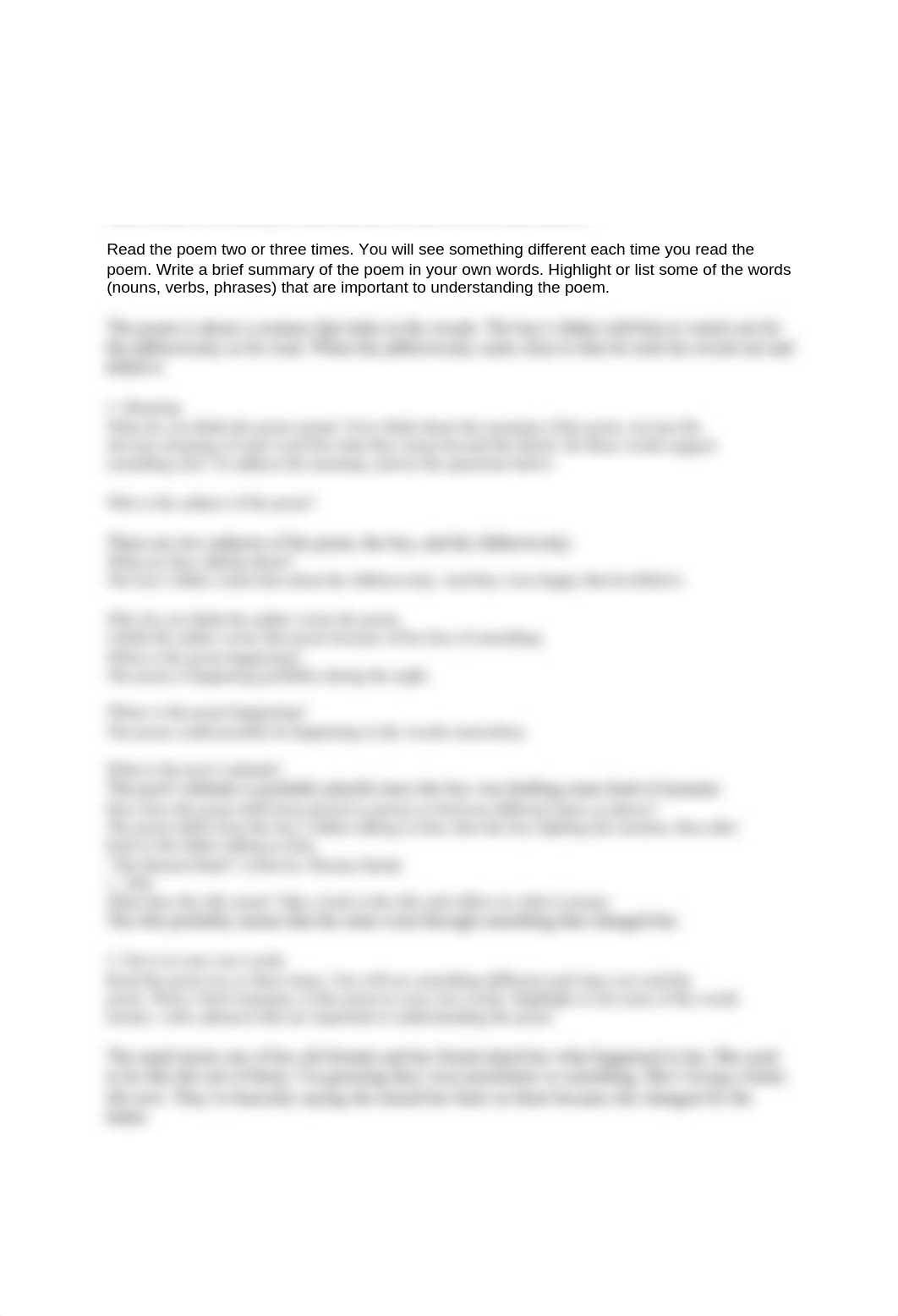 poem analysis.docx_dv0kc2u4l0f_page2