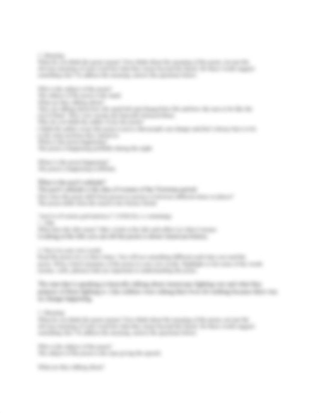 poem analysis.docx_dv0kc2u4l0f_page3