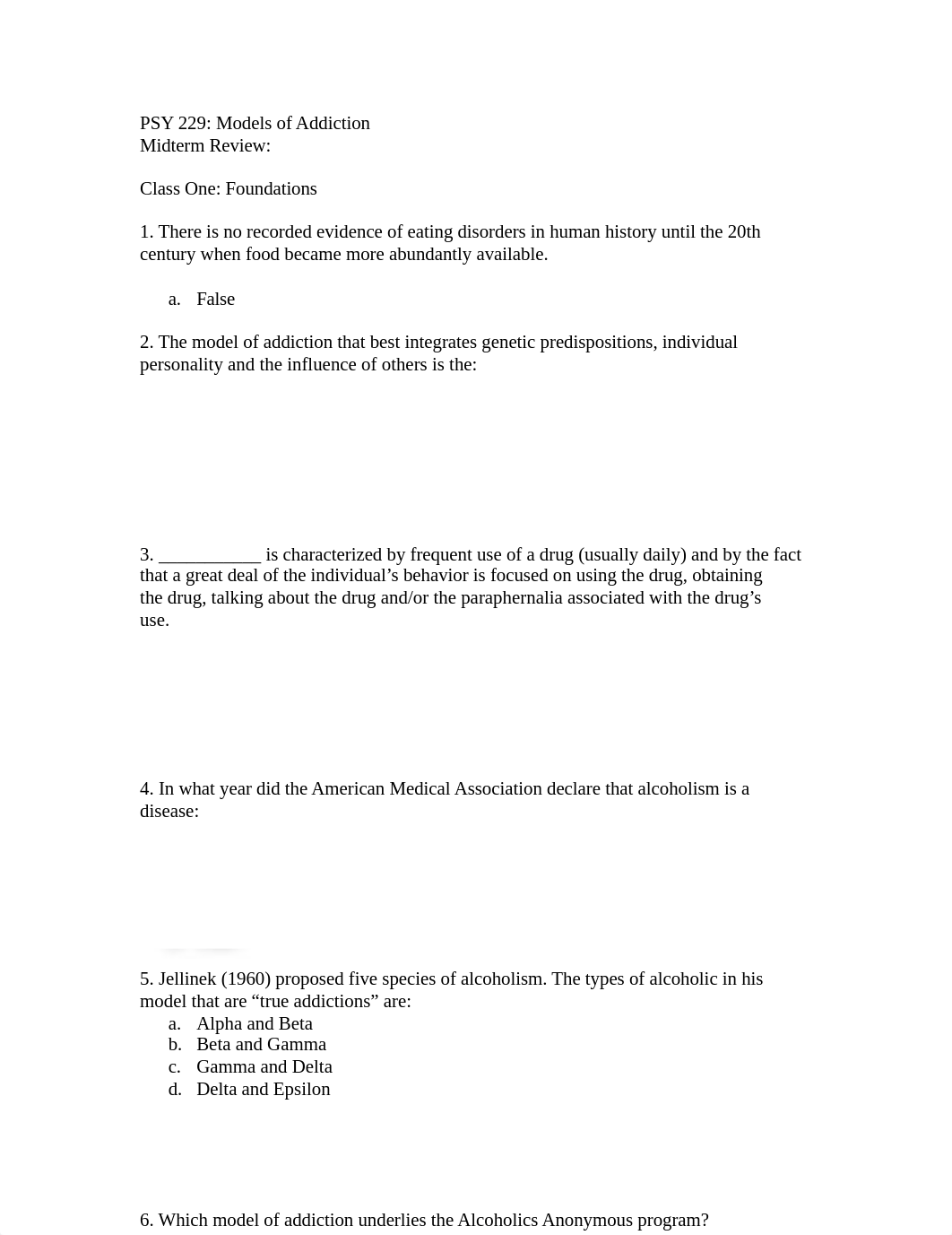 Exam review 229.doc_dv0kf1ju9z0_page1