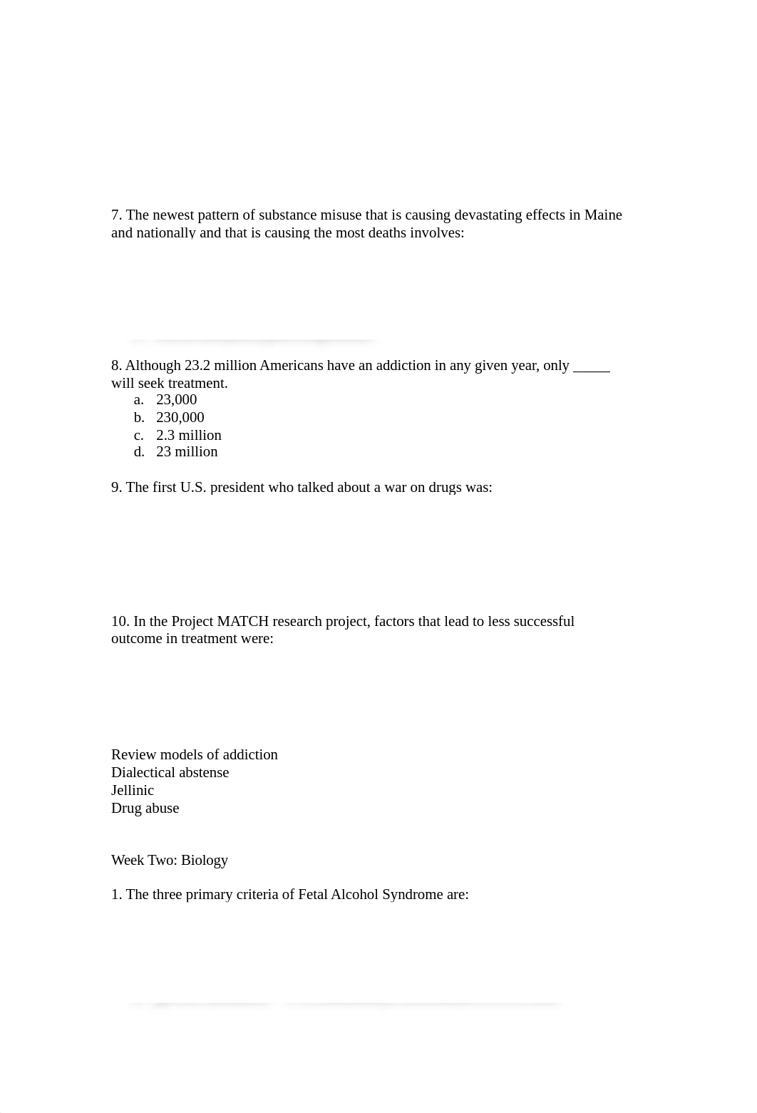 Exam review 229.doc_dv0kf1ju9z0_page2