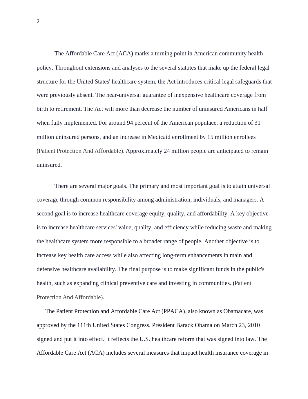 Final- Affordable Care Act & Patient Protection Act..docx_dv0kiur4d38_page2