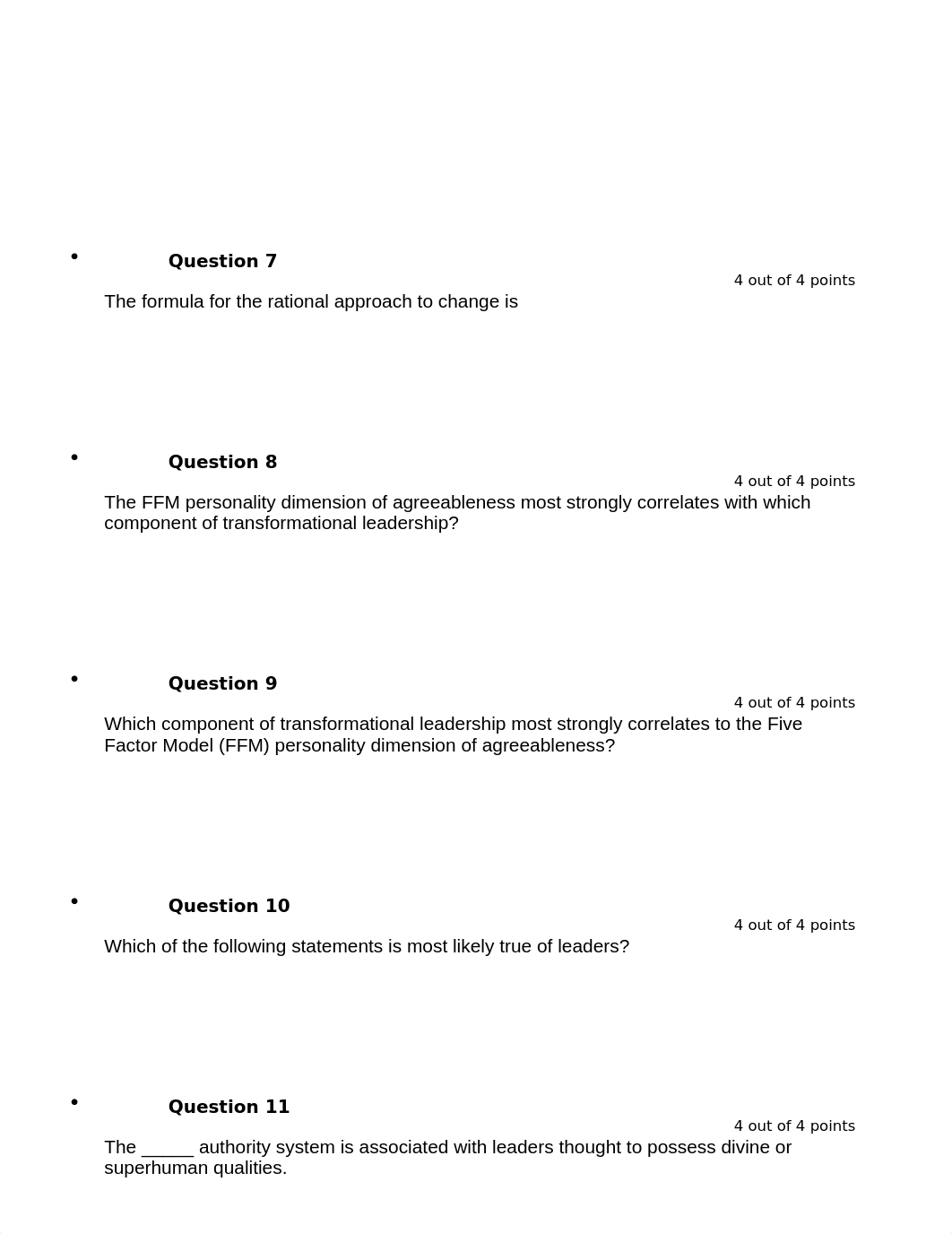 Chapter 14 quiz.docx_dv0kmfl1tek_page2