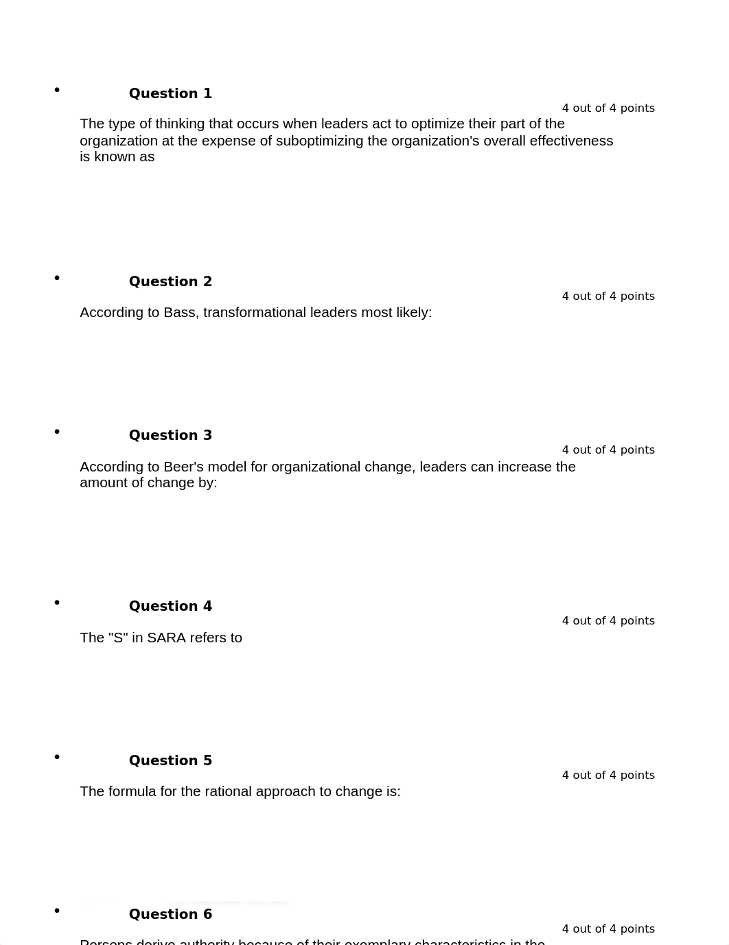 Chapter 14 quiz.docx_dv0kmfl1tek_page1