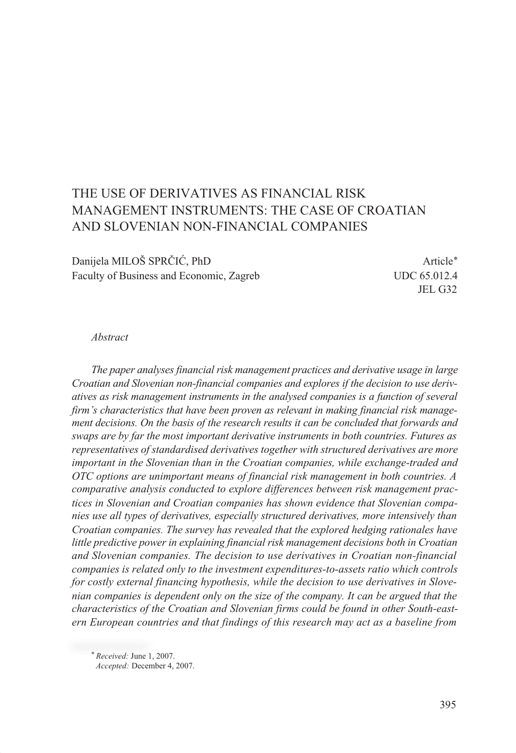 use of derivatives as financial risk mgmt instruments_dv0kmgim3kx_page1