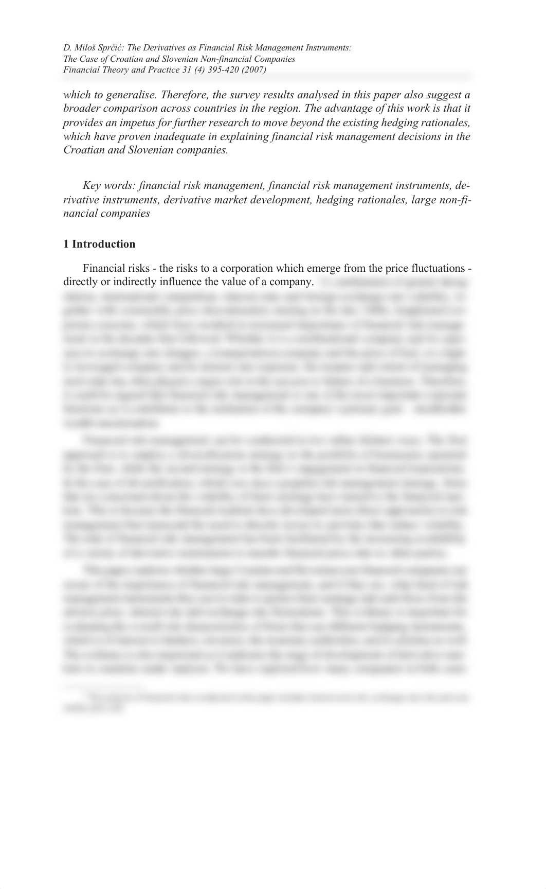 use of derivatives as financial risk mgmt instruments_dv0kmgim3kx_page2