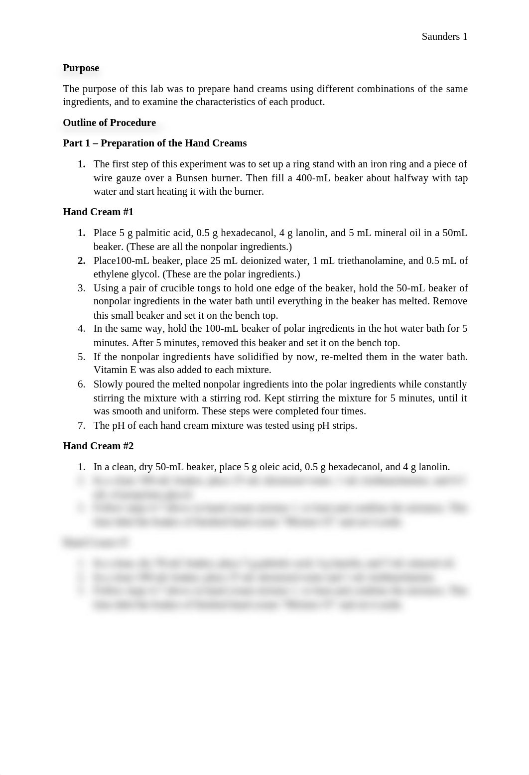 Preparation of a Hand Cream.docx_dv0ksjcgk16_page1