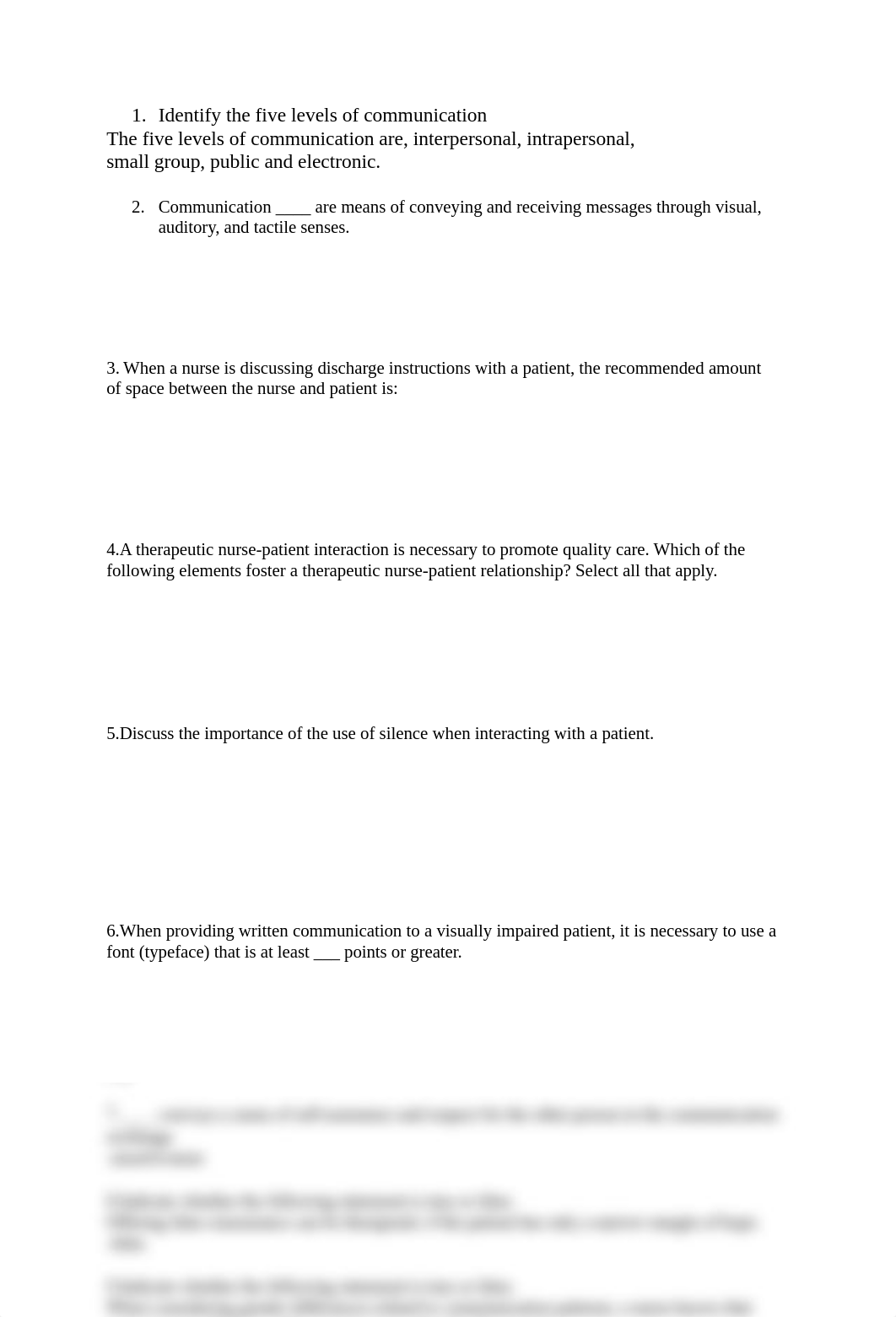 vce1.docx_dv0kymcqp6s_page1