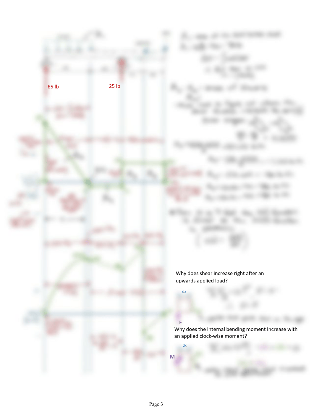 LE25 - Shear and Bending Moment Diagrams.pdf_dv0kzhancdb_page3