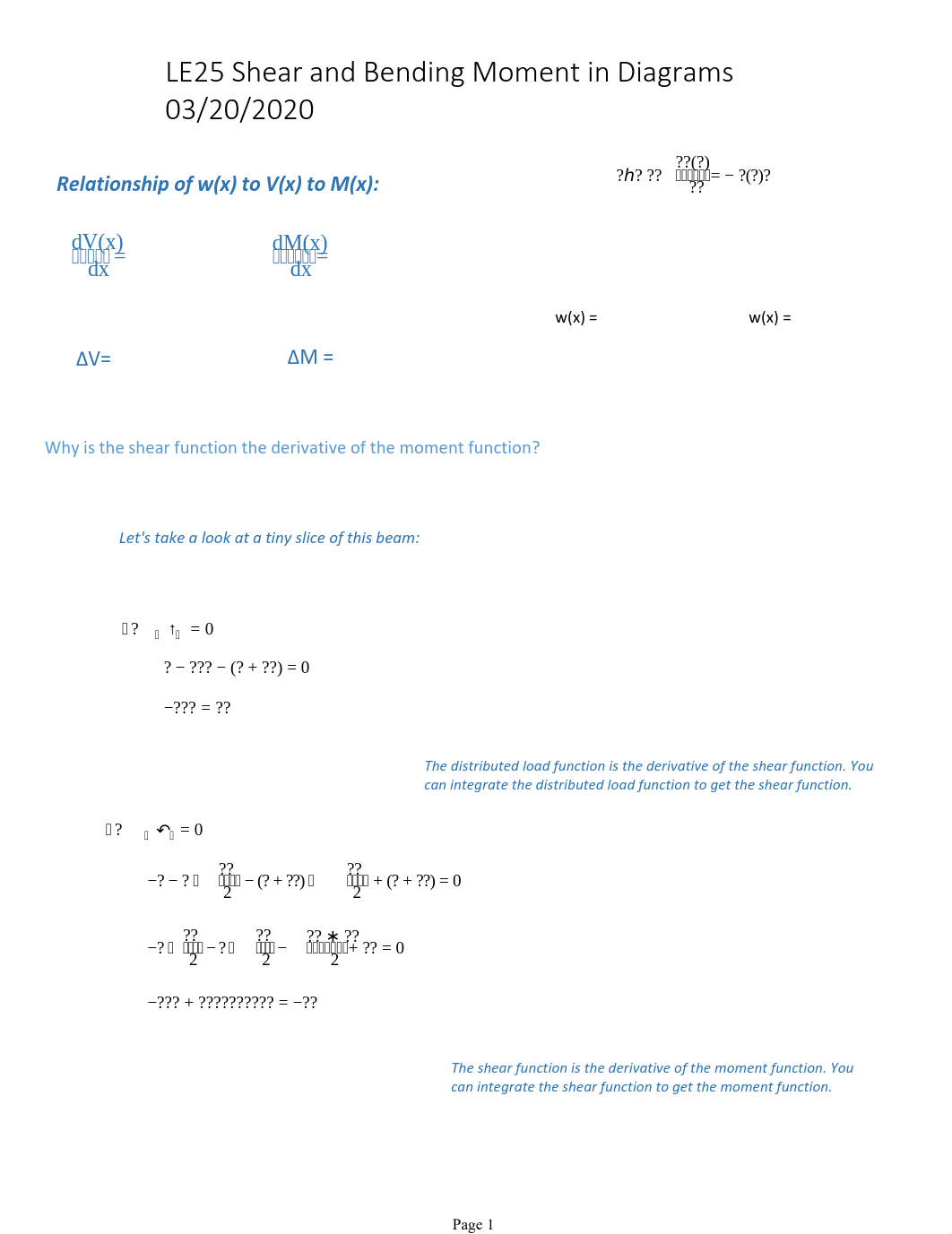 LE25 - Shear and Bending Moment Diagrams.pdf_dv0kzhancdb_page1