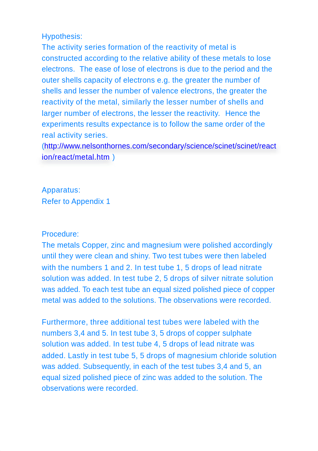 Chemistry (Reactivity of Metals)_dv0l0tpexs1_page3