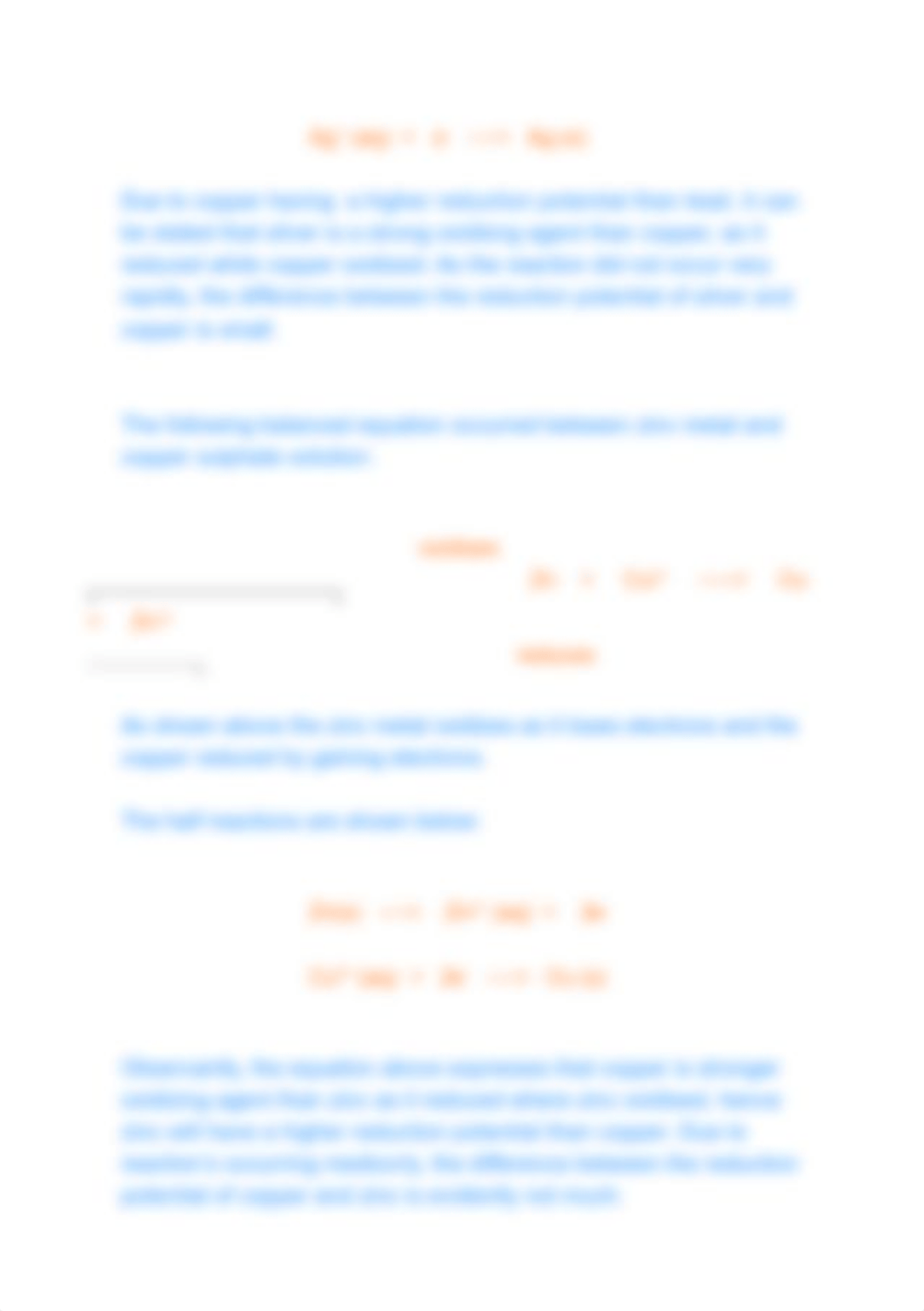 Chemistry (Reactivity of Metals)_dv0l0tpexs1_page5