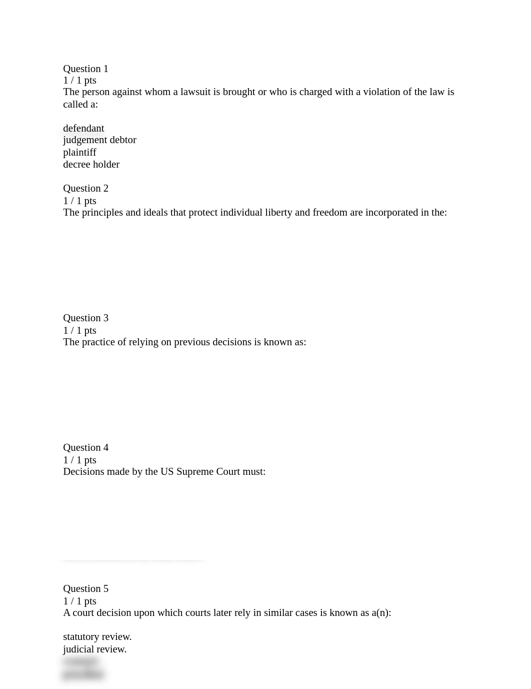 ch1 quiz.docx_dv0l3if1ecg_page1