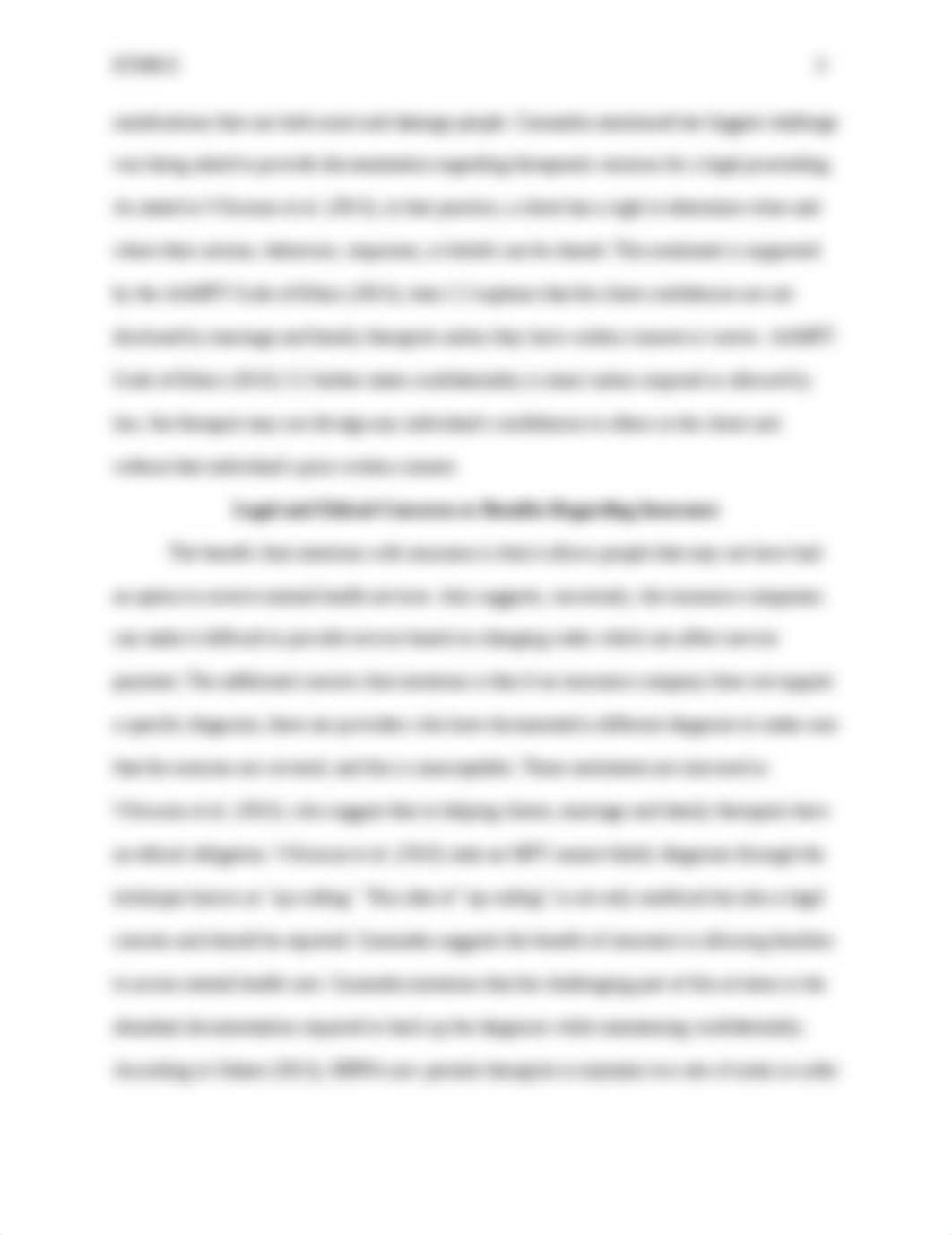 Ethical and Legal standards (1).docx_dv0l4e7ouop_page3