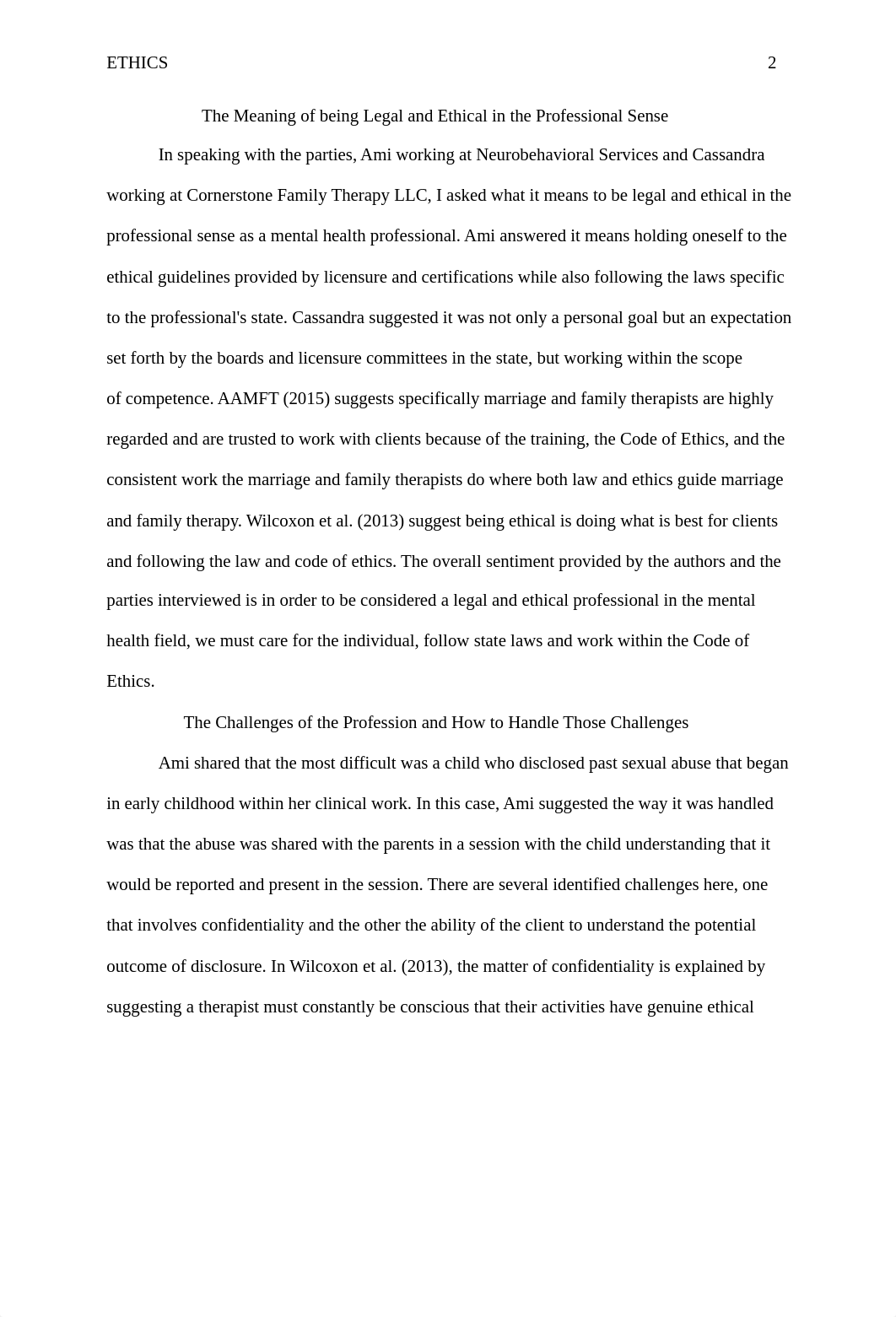 Ethical and Legal standards (1).docx_dv0l4e7ouop_page2