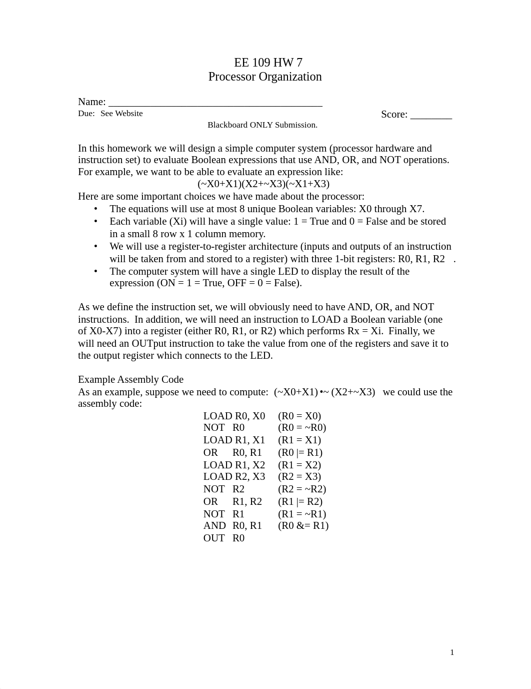 ee109_hw7.pdf_dv0l9kz7is1_page1