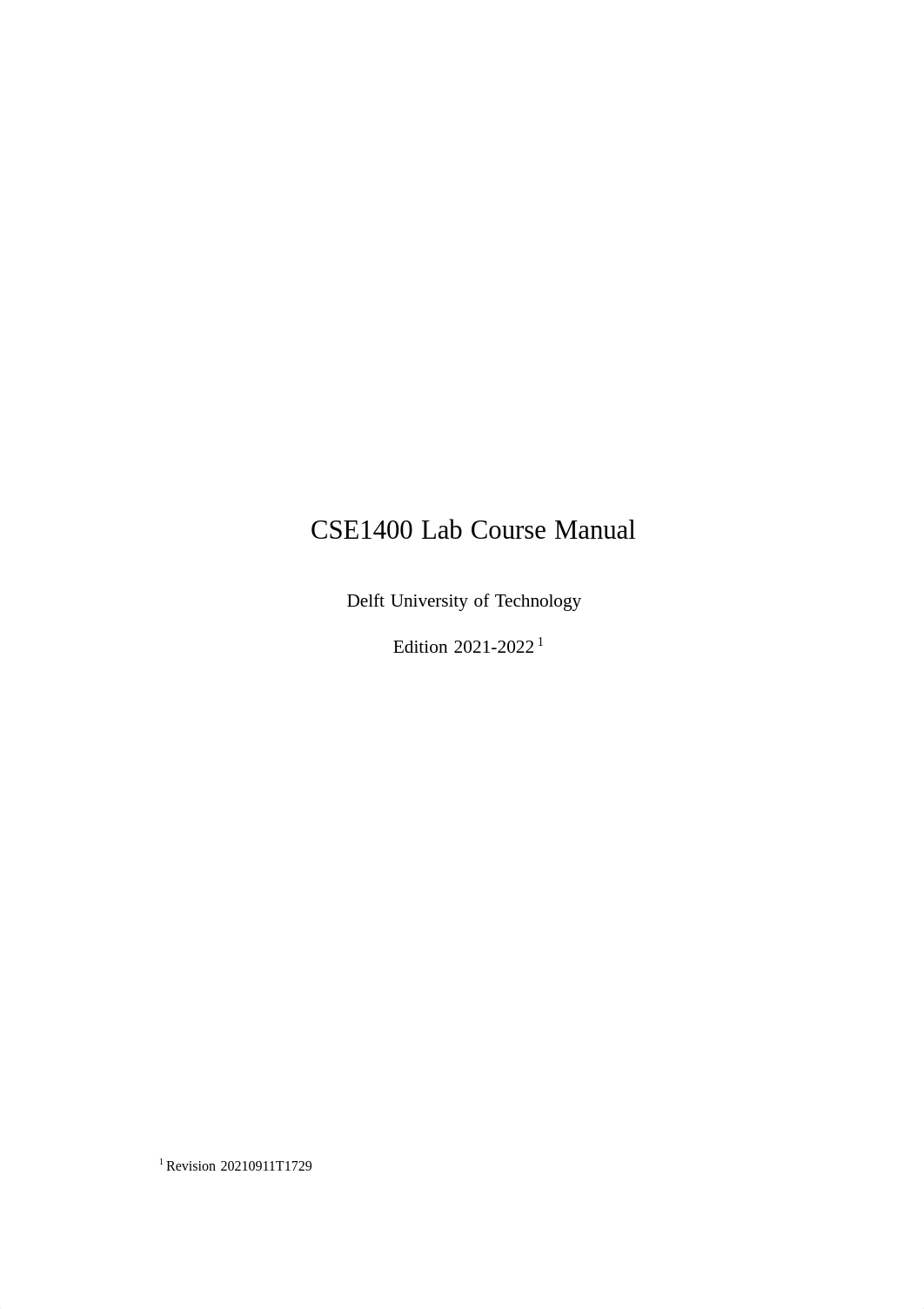 manual.pdf_dv0ldlclnjh_page1