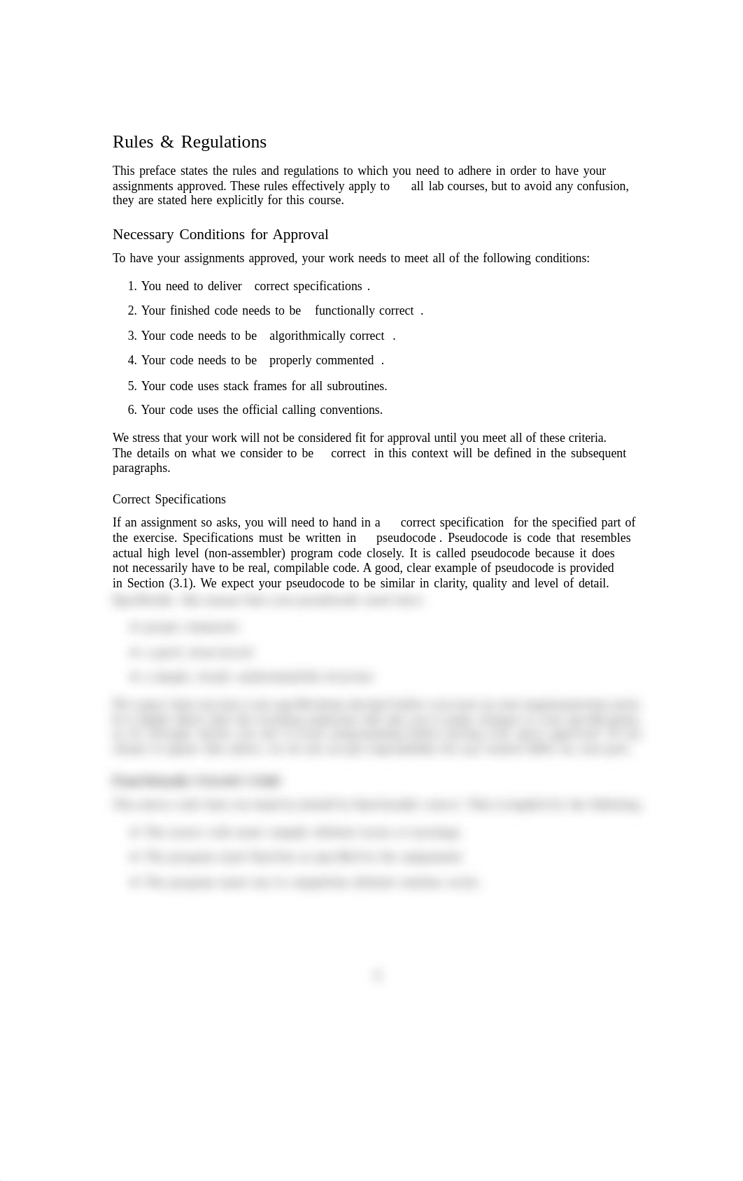 manual.pdf_dv0ldlclnjh_page3