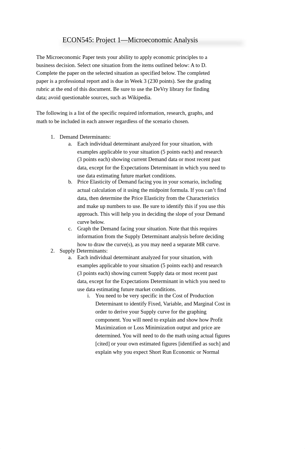 microeconomic_analysis_1_dv0lkdx4trf_page1