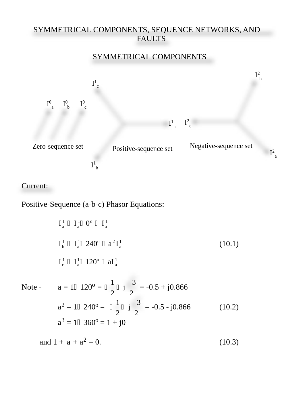 chap10-1-symmetrical components, networ sequence, and faults.pdf_dv0lkl1gya7_page1