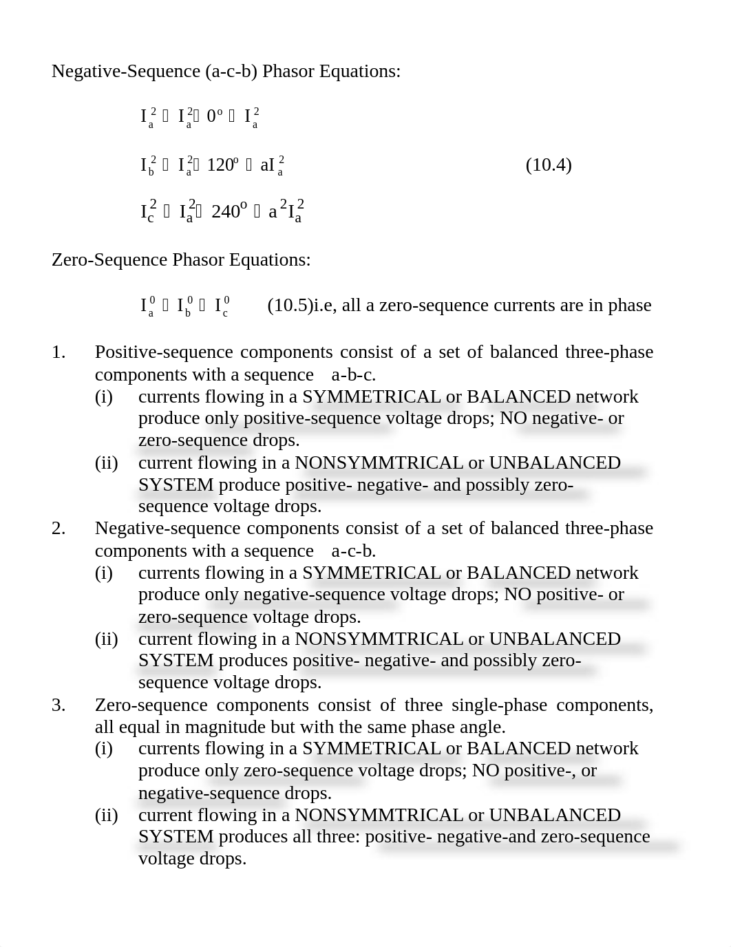 chap10-1-symmetrical components, networ sequence, and faults.pdf_dv0lkl1gya7_page2